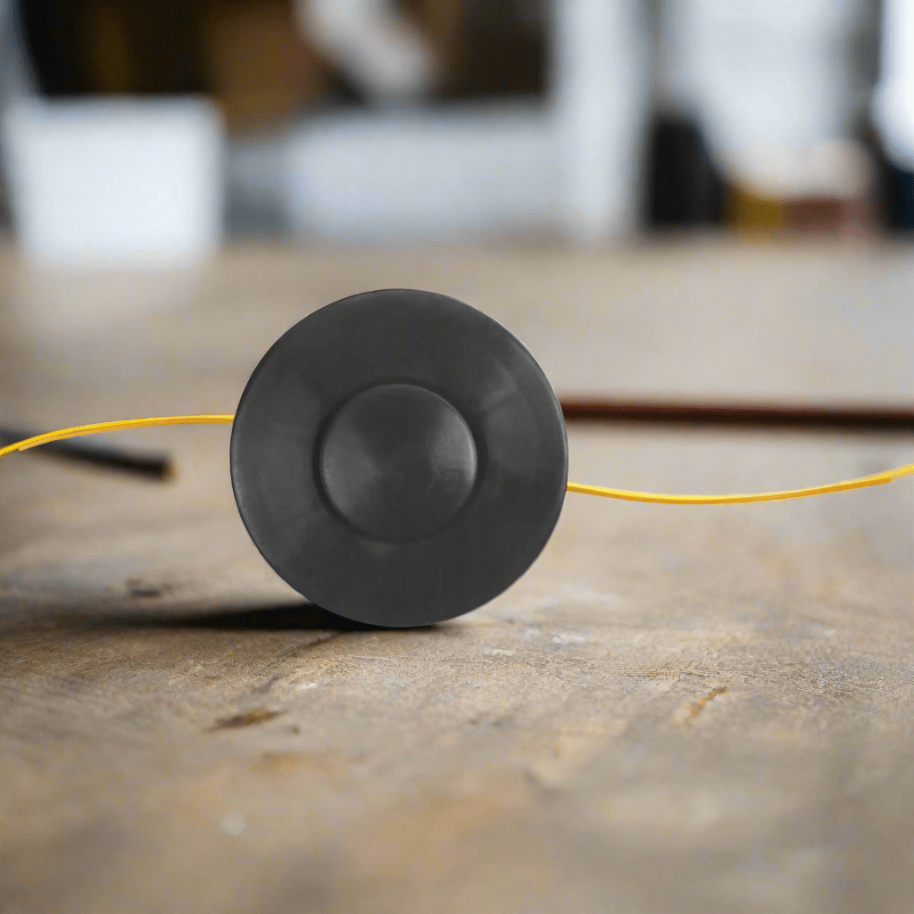 Ingco Trimmer Ingco Line Spool 2.5mm 4m - ALS25405