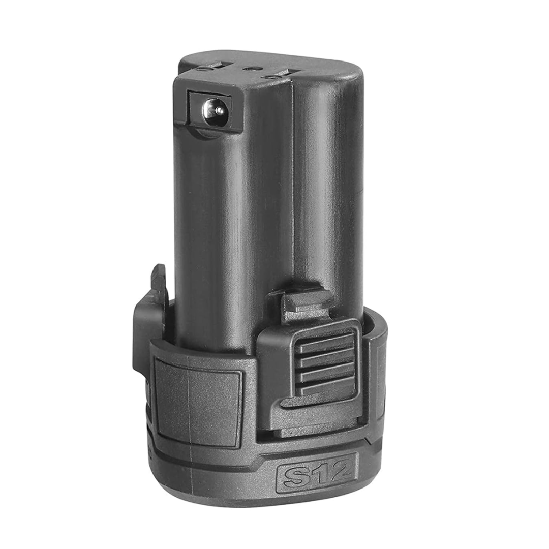 Ingco Batteries & Chargers Ingco Lithium-Ion Battery Pack 12V 1.5Ah - FBLI12152