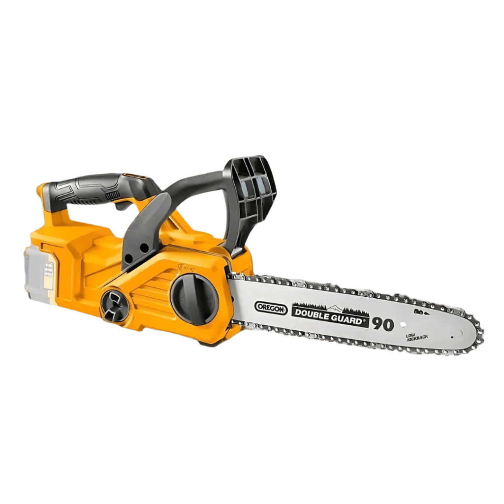 Ingco Chainsaw Ingco Lithium-Ion Cordless Chain Saw - CGSLI2001
