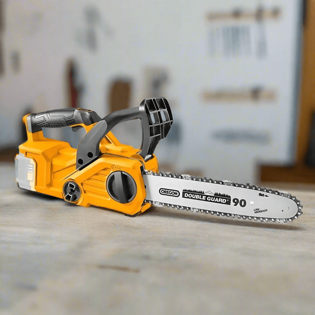 Ingco Chainsaw Ingco Lithium-Ion Cordless Chain Saw - CGSLI2001