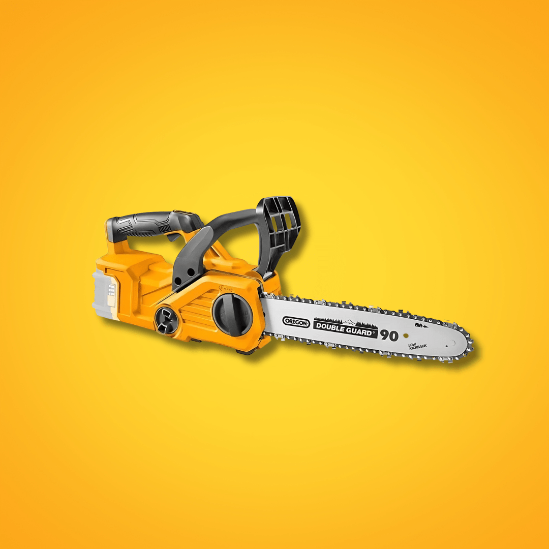 Ingco Chainsaw Ingco Lithium-Ion Cordless Chain Saw - CGSLI2001