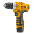 Ingco Drill Ingco Lithium-Ion Cordless Drill 12V - CDLI1232