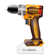 Ingco Drill Ingco Lithium-Ion Cordless Drill 20V - CDLI20602
