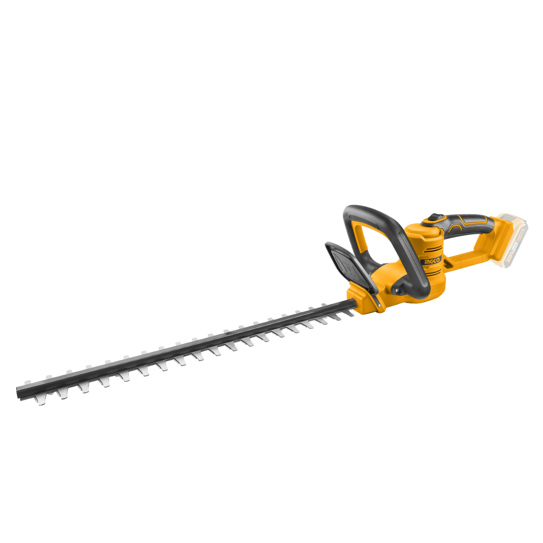 Ingco Trimmer Ingco Lithium-Ion Cordless Hedge Trimmer - CHTLI2001