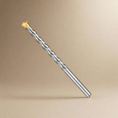 Ingco Drill Bits Ingco Masonry Drill Bit