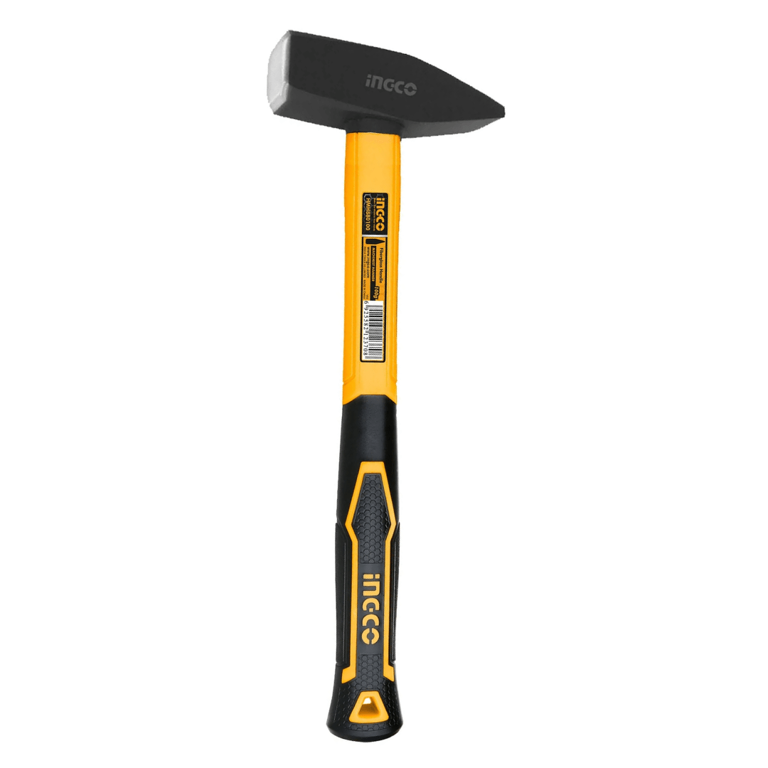 Ingco Hammers Mallets & Sledges Ingco Mechanical Hammer 1500g - HMH881500