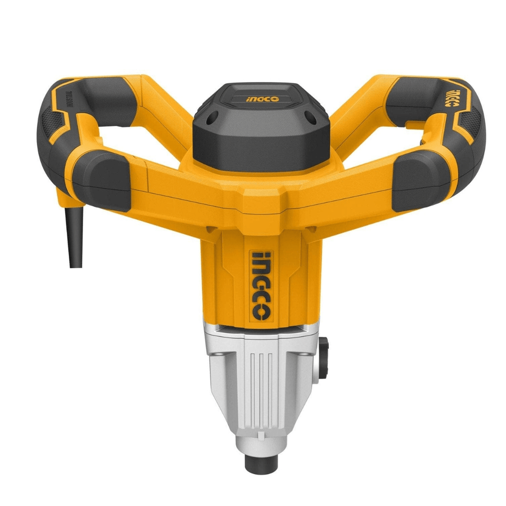 Ingco Mixer Ingco Mixer 1400W with Variable Speed & LED Light - MX214008