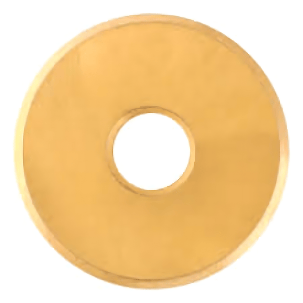 Ingco Grinding & Cutting Wheels Ingco Ø22xØ6x2mm Tile Cutter Blade 60cm – HTC04601B