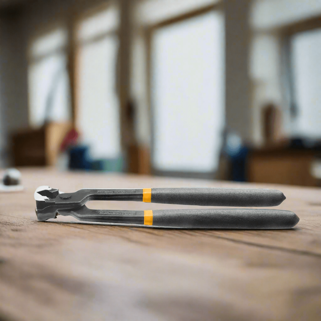 Ingco Pliers Ingco Rabbit Plier 8", 9" & 10" - HRP0 Series