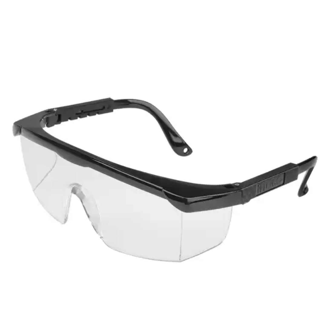 Ingco Eye Protection & Safety Glasses Ingco Safety Goggles - HSG142