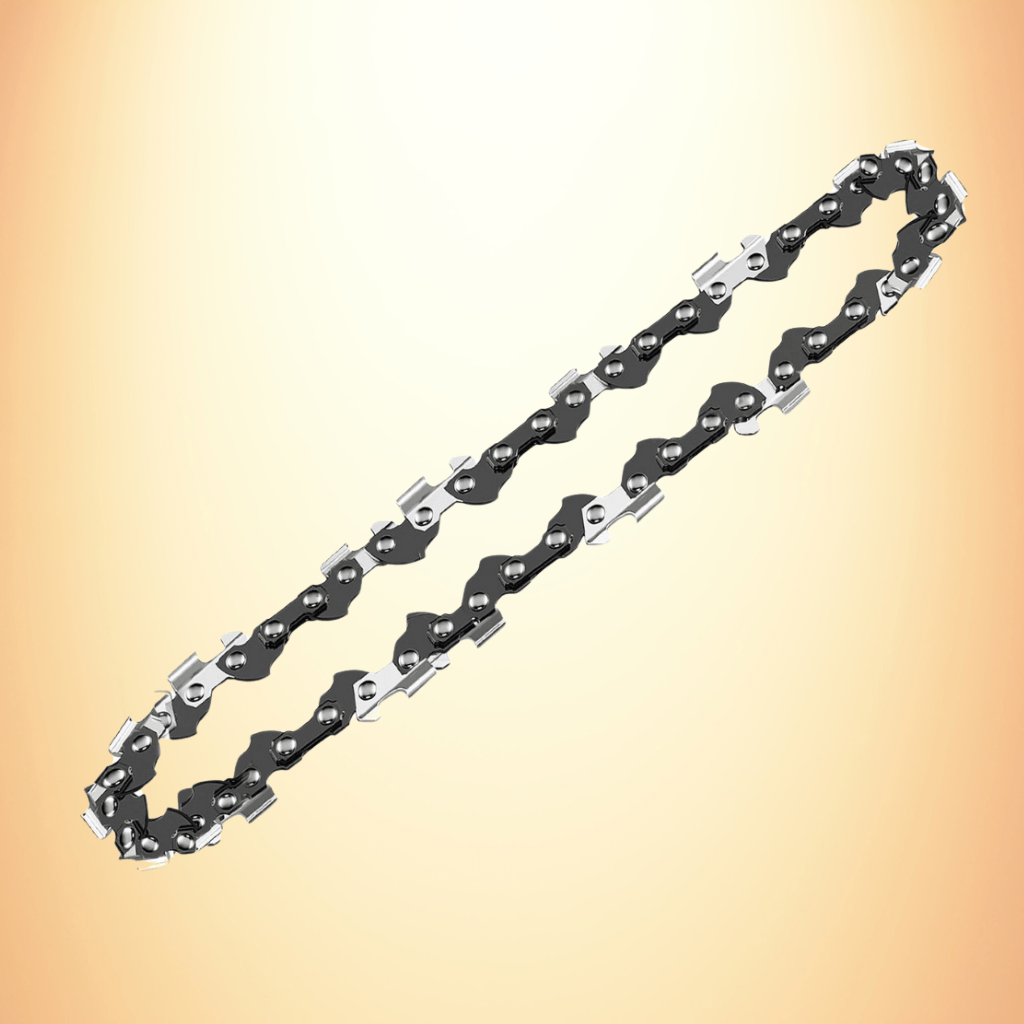 Ingco Chainsaw Ingco Saw Chain 16" - AGSC51603