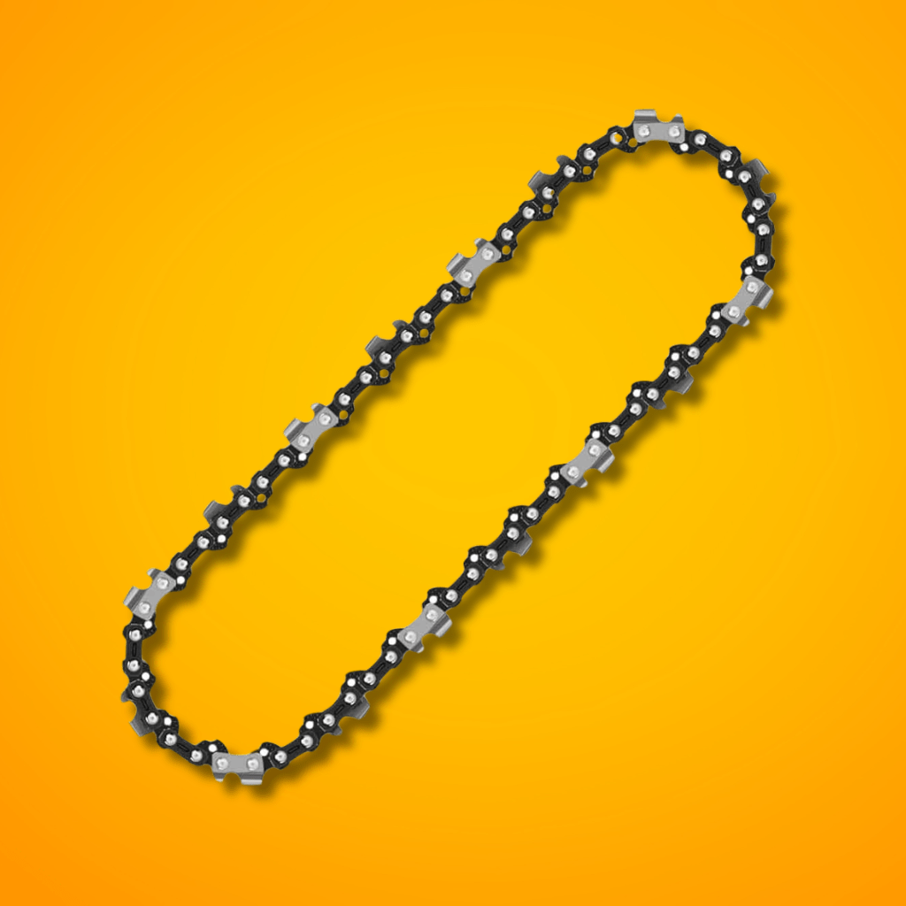 Ingco Chainsaw Ingco Saw Chain 5" - AGSC50501