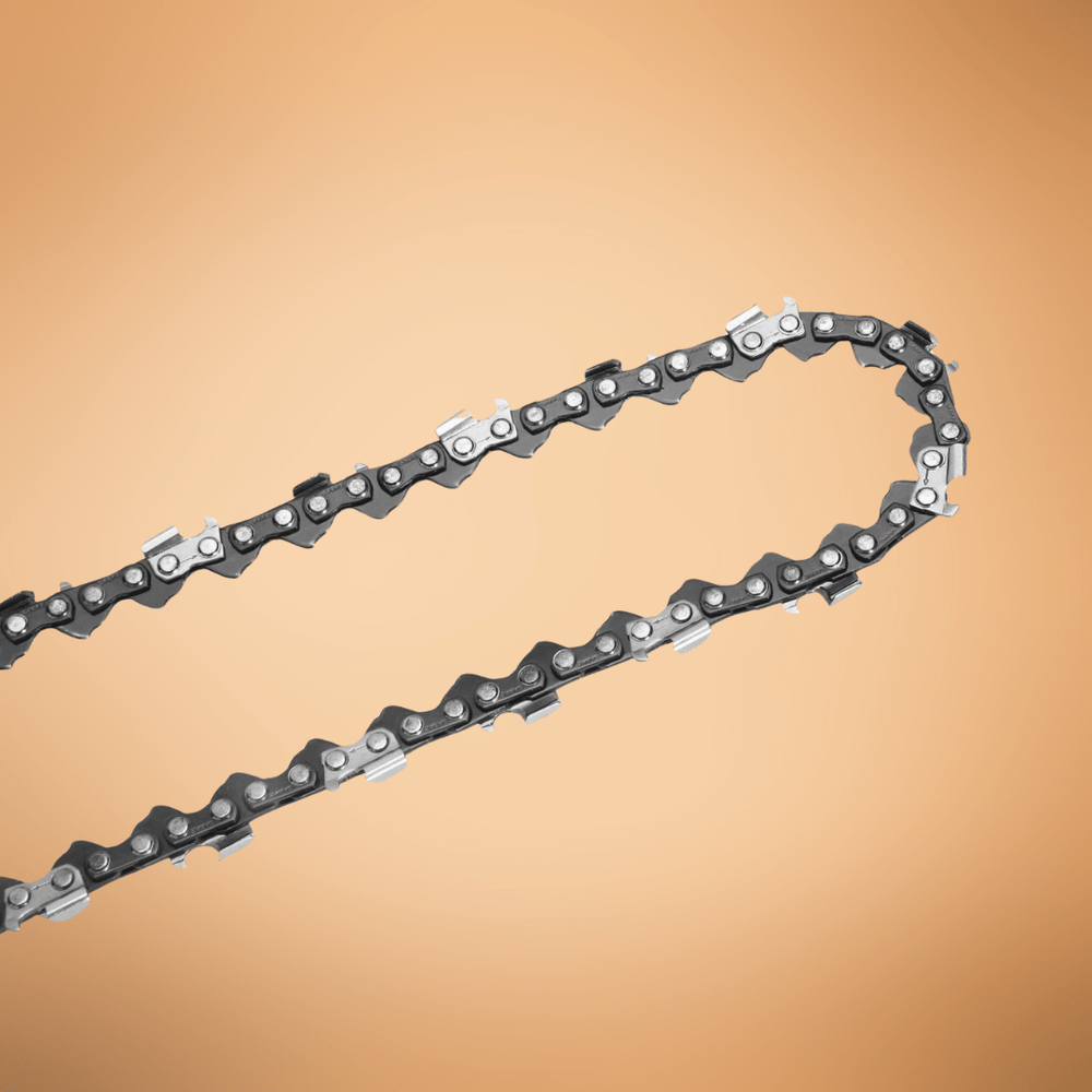 Ingco Chainsaw Ingco Saw Chains (10" to 24") for Gasoline Chainsaws – AGSC Series