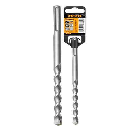 Ingco Drill Ingco SDS Max Hammer Drill