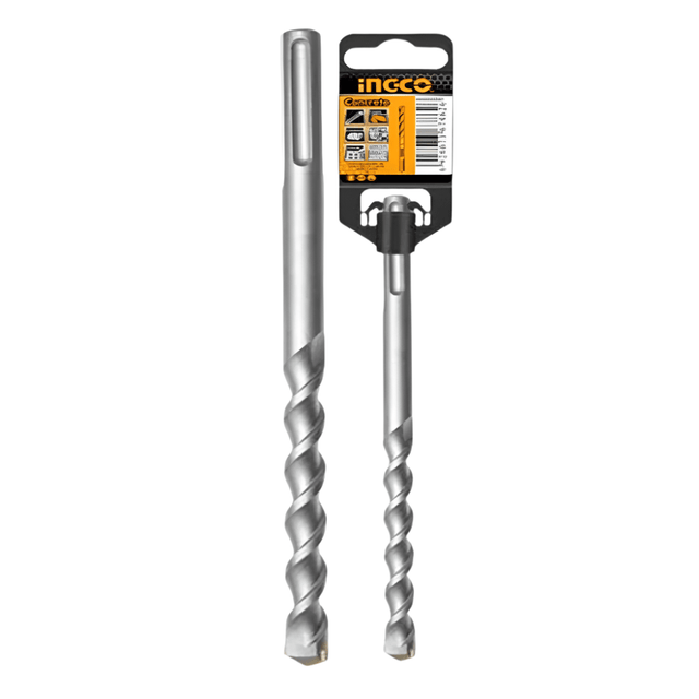 Ingco Drill Ingco SDS Max Hammer Drill