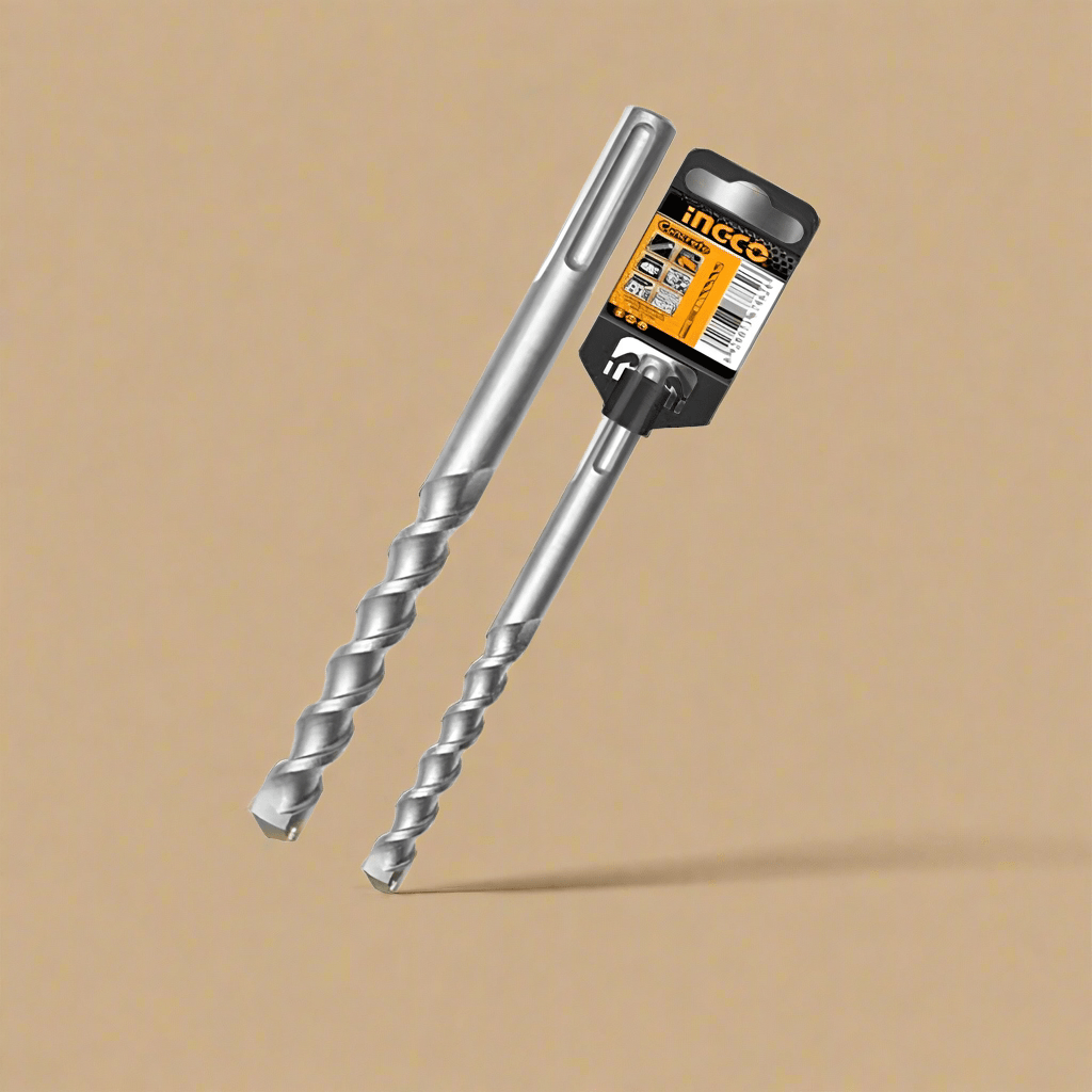 Ingco Drill Ingco SDS Max Hammer Drill