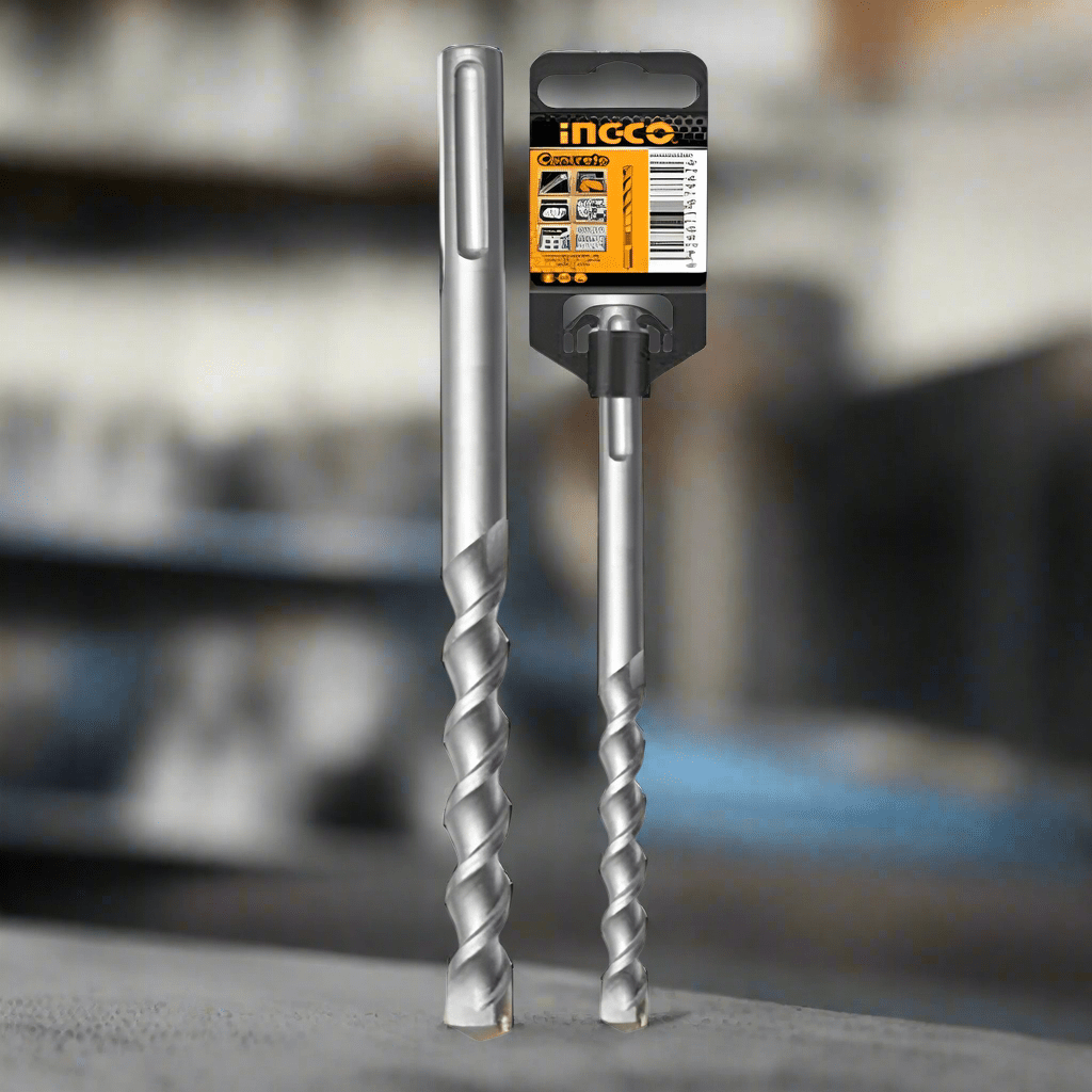 Ingco Drill Ingco SDS Max Hammer Drill