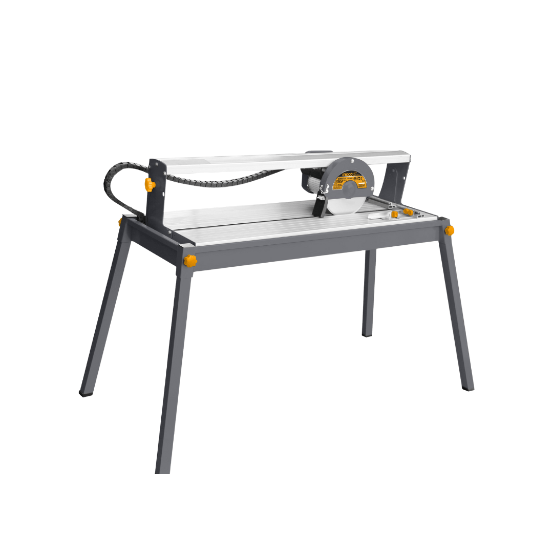 Ingco Marble & Tile Cutter Ingco Table Tile Cutter 800W - PTC8001