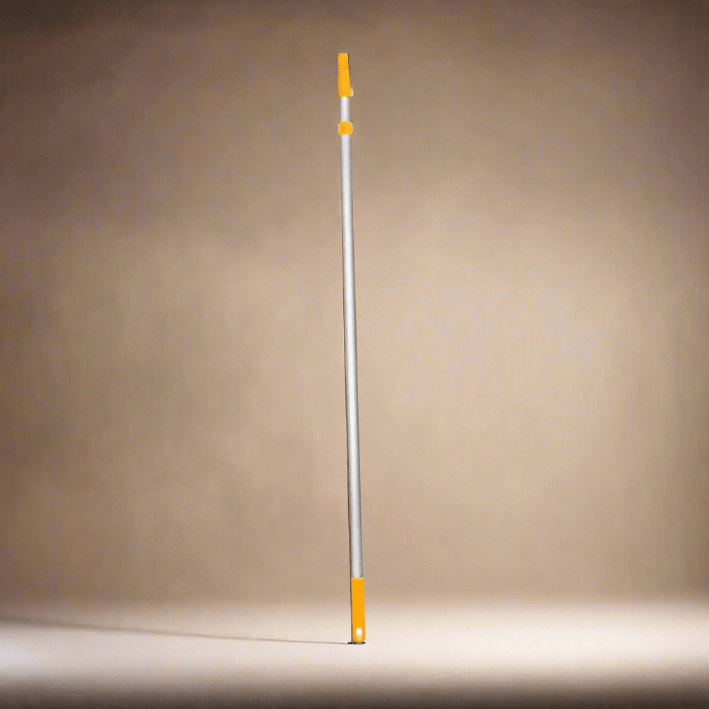 Ingco Cleaning Tools & Accessories Ingco Telescopic Extension Pole - HRCEP0201