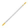 Ingco Janitorial & Cleaning Ingco Telescopic Extension Pole - HRCEP0201