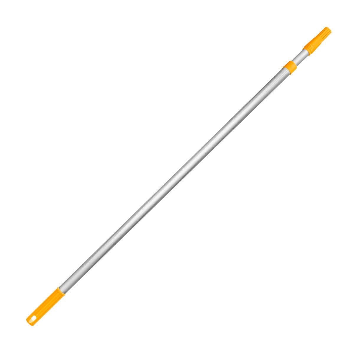 Ingco Janitorial & Cleaning Ingco Telescopic Extension Pole - HRCEP0201