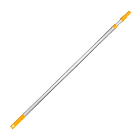 Ingco Janitorial & Cleaning Ingco Telescopic Extension Pole - HRCEP0201