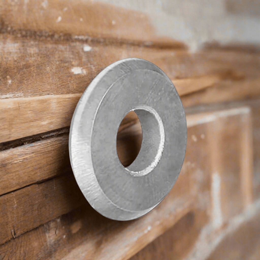 Ingco Grinding & Cutting Wheels Ingco Tile Cutter Blade 60cm – HTC04600B