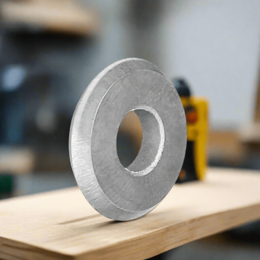 Ingco Grinding & Cutting Wheels Ingco Tile Cutter Blade 60cm – HTC04600B