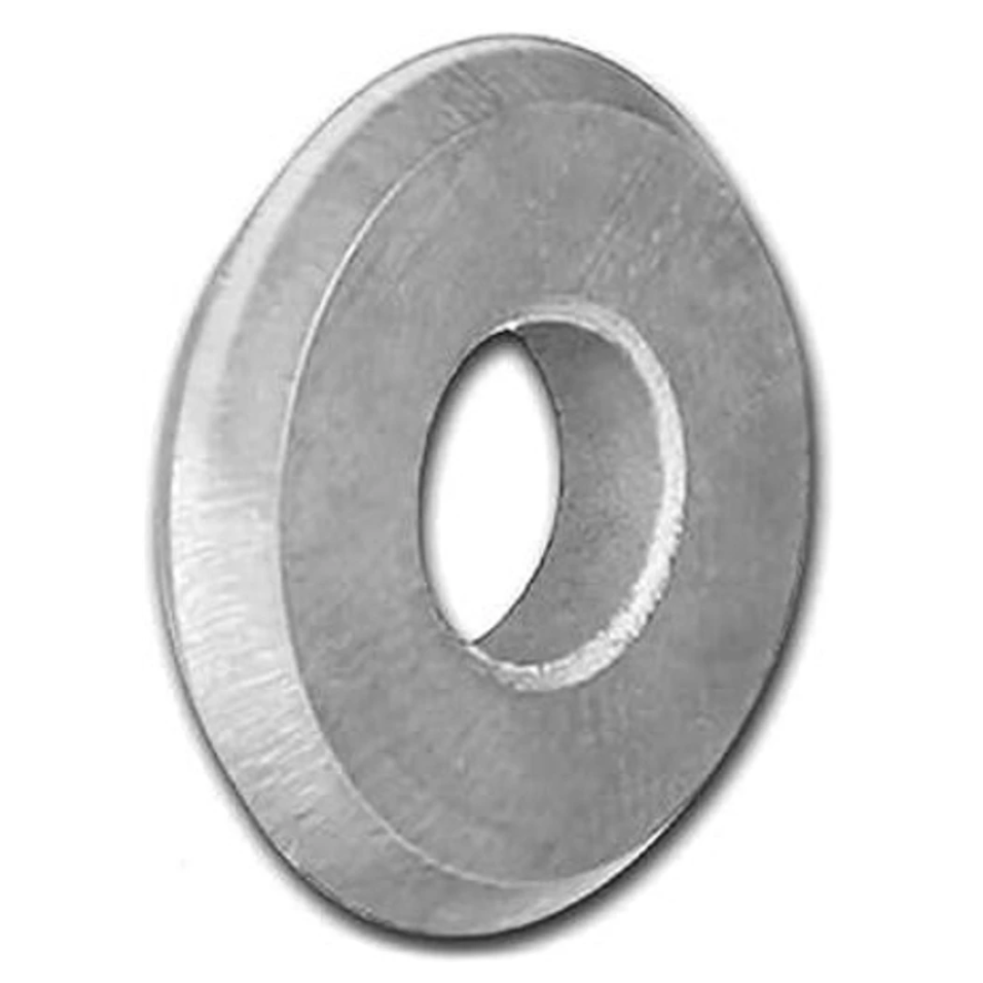 Ingco Grinding & Cutting Wheels Ingco Tile Cutter Blade 60cm – HTC04600B