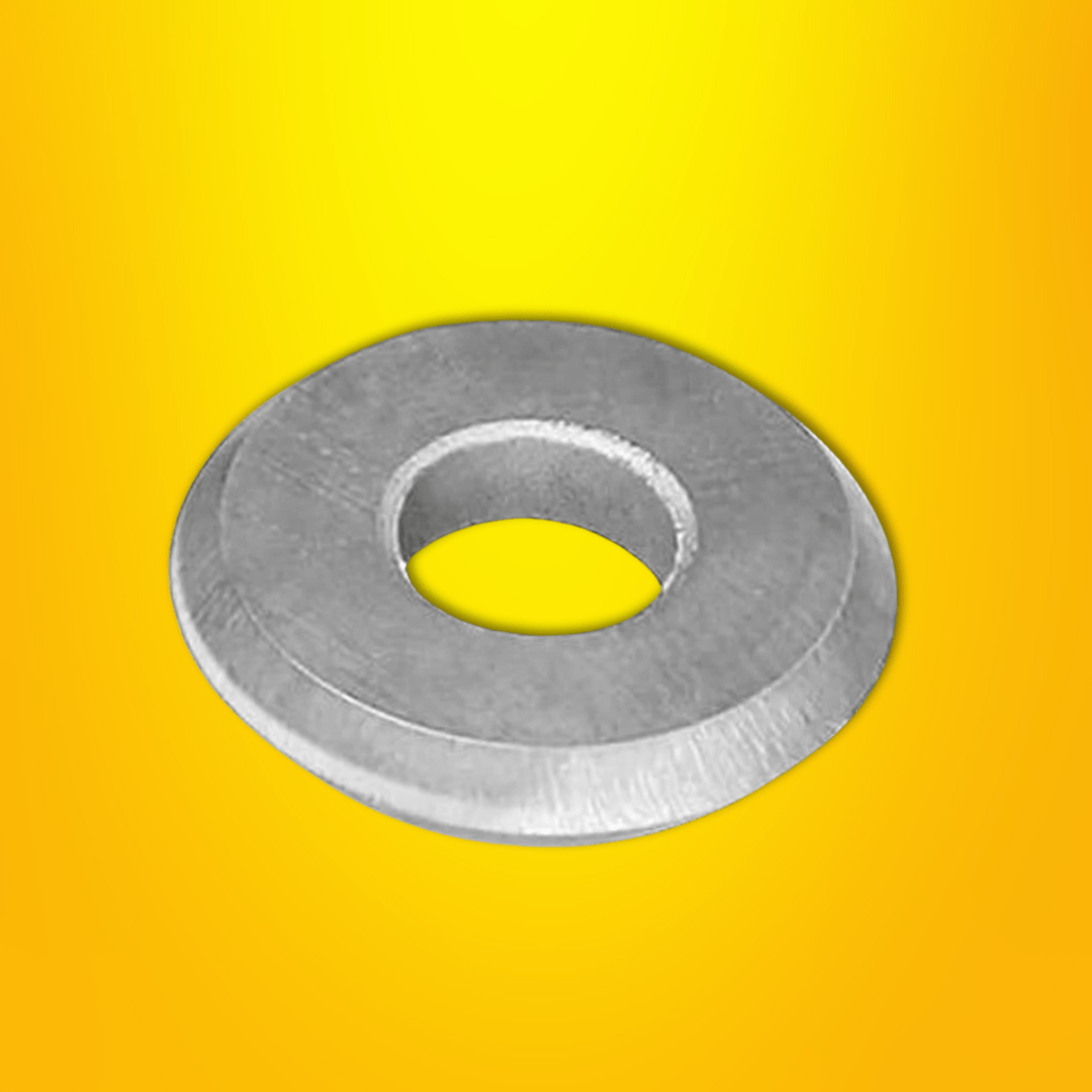 Ingco Grinding & Cutting Wheels Ingco Tile Cutter Blade 60cm – HTC04600B