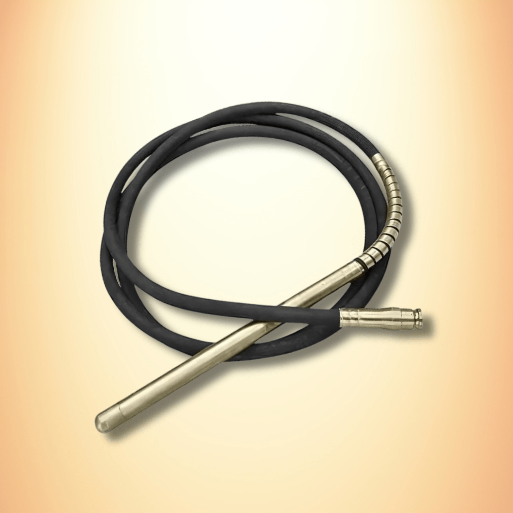 Ingco Construction Equipment Ingco Vibrator Poker 60mm - VBP1601