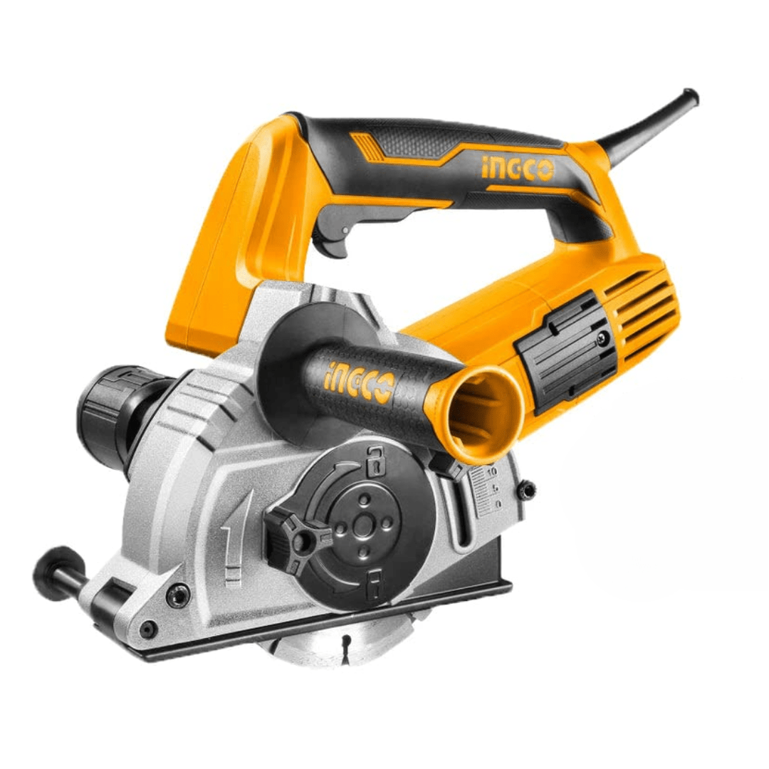 Ingco Wall Chaser Ingco Wall Chaser 1500W - WLC15008