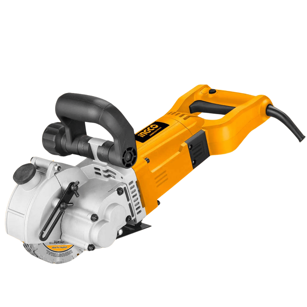Ingco Wall Chaser Ingco Wall Chaser 3000W - WLC30001