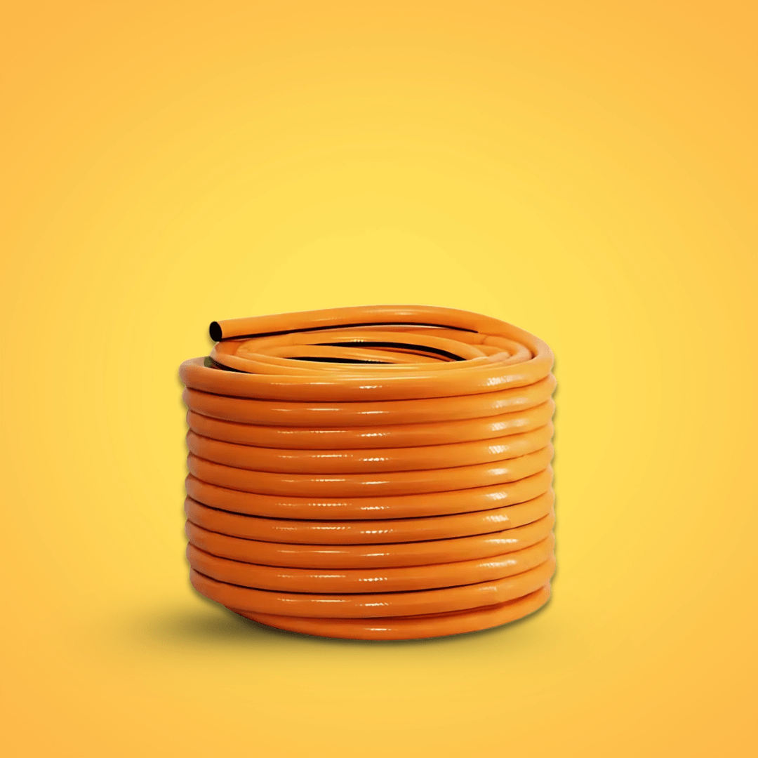 Ingco Gardening Tool Ingco Water Hose ¾” 50m - HPH5001