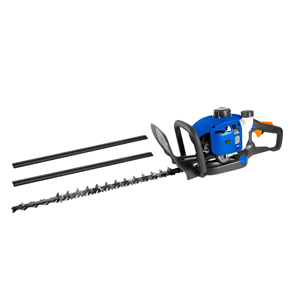 Ingco Trimmer Wadfow Gasoline Hedge Trimmer 25.4cc - WHE1526