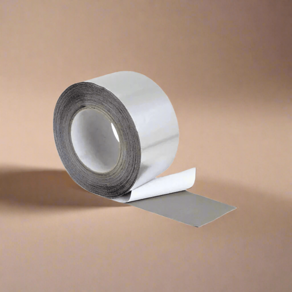 Isoltema Adhesives & Tapes Isoltema Ekobit Self-Adhesive Sealing Tape