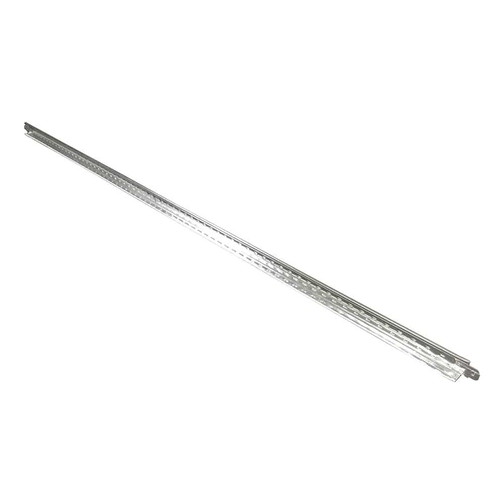 JIB JIB Cross Tee 1200 mm for Suspended Ceiling Grid Systems