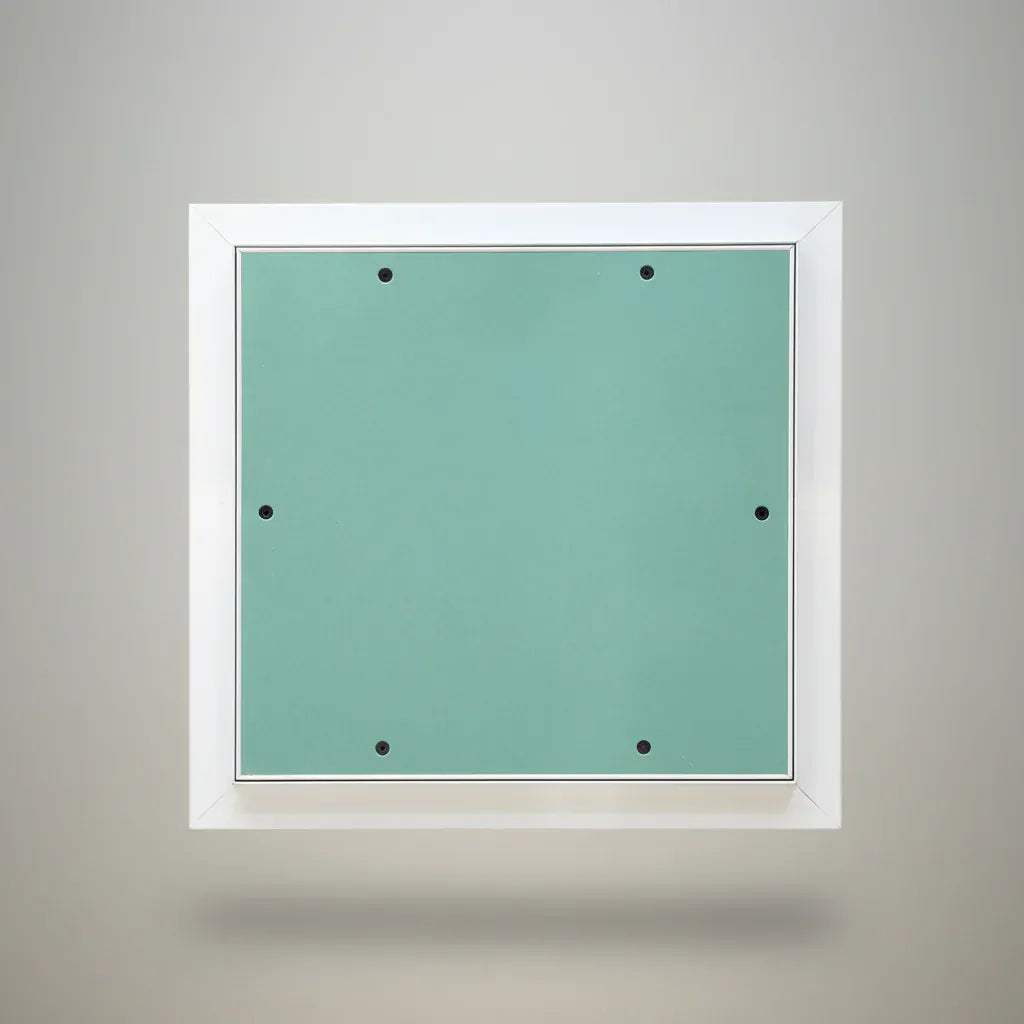 JIB Knauf Access Panel for Gypsum & Suspended Ceilings – 600 × 600 mm