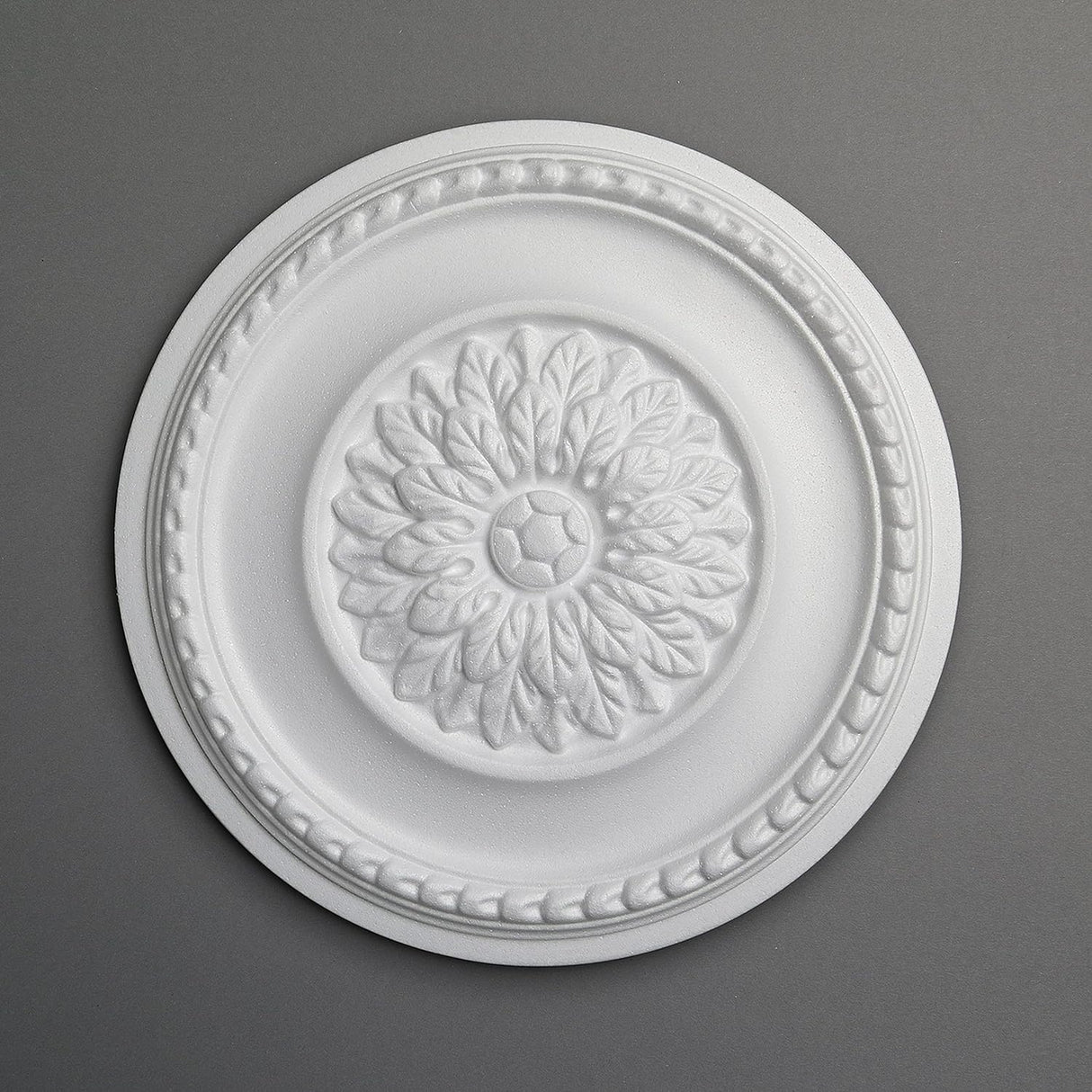 JIB POP Ceiling Centre Panel 50–60 cm - Decorative Interior Finish