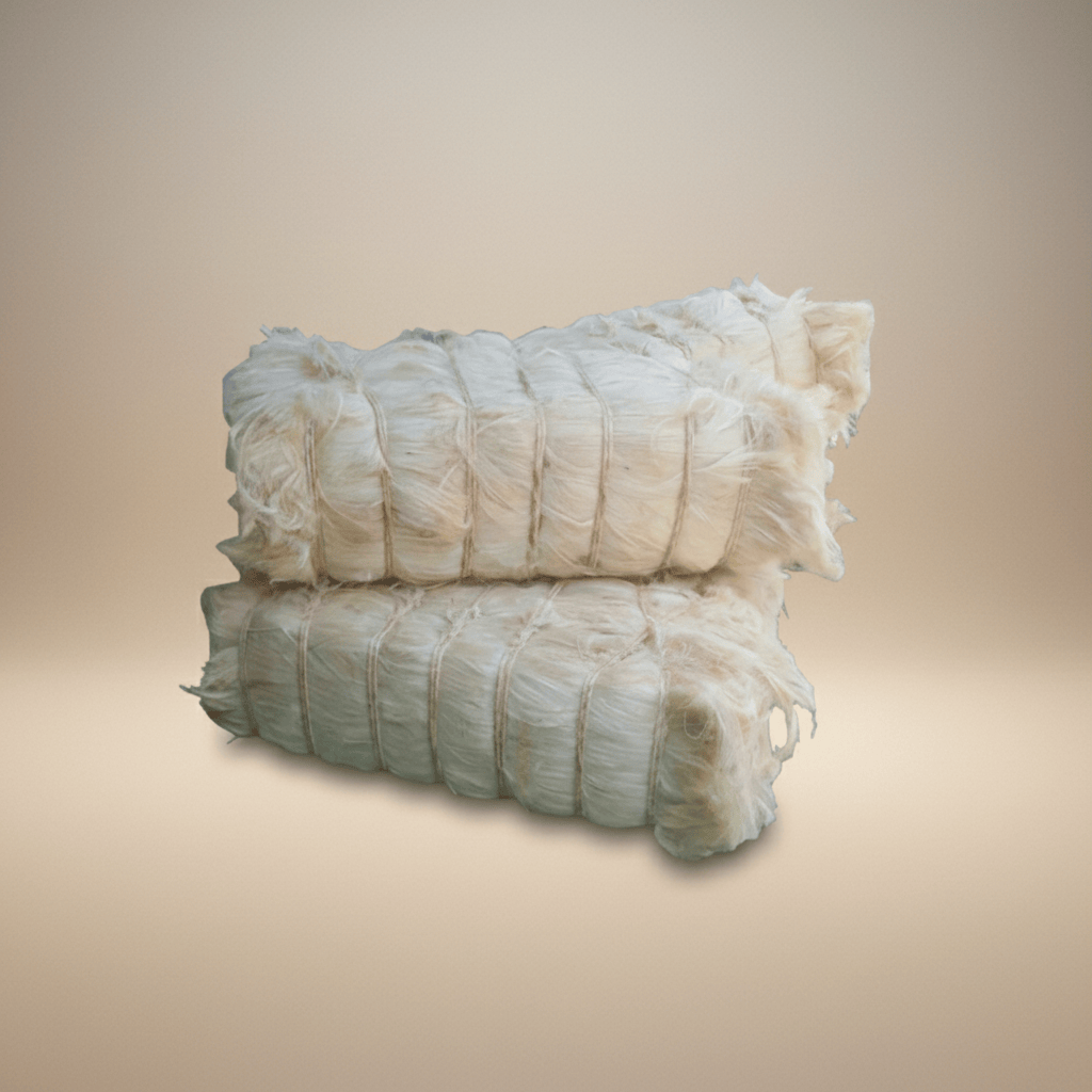JIB Sisal Fibre for P.O.P Cement Reinforcement