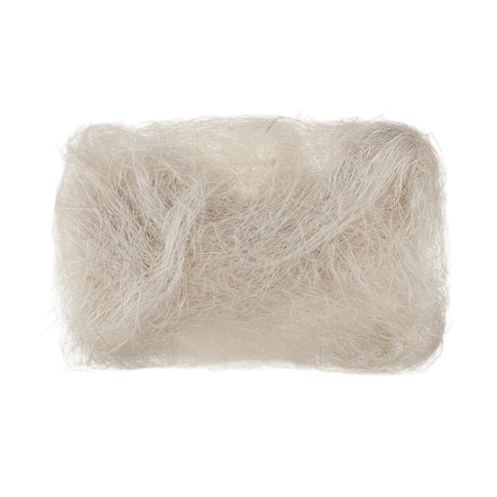 JIB Sisal Fibre for P.O.P Cement Reinforcement