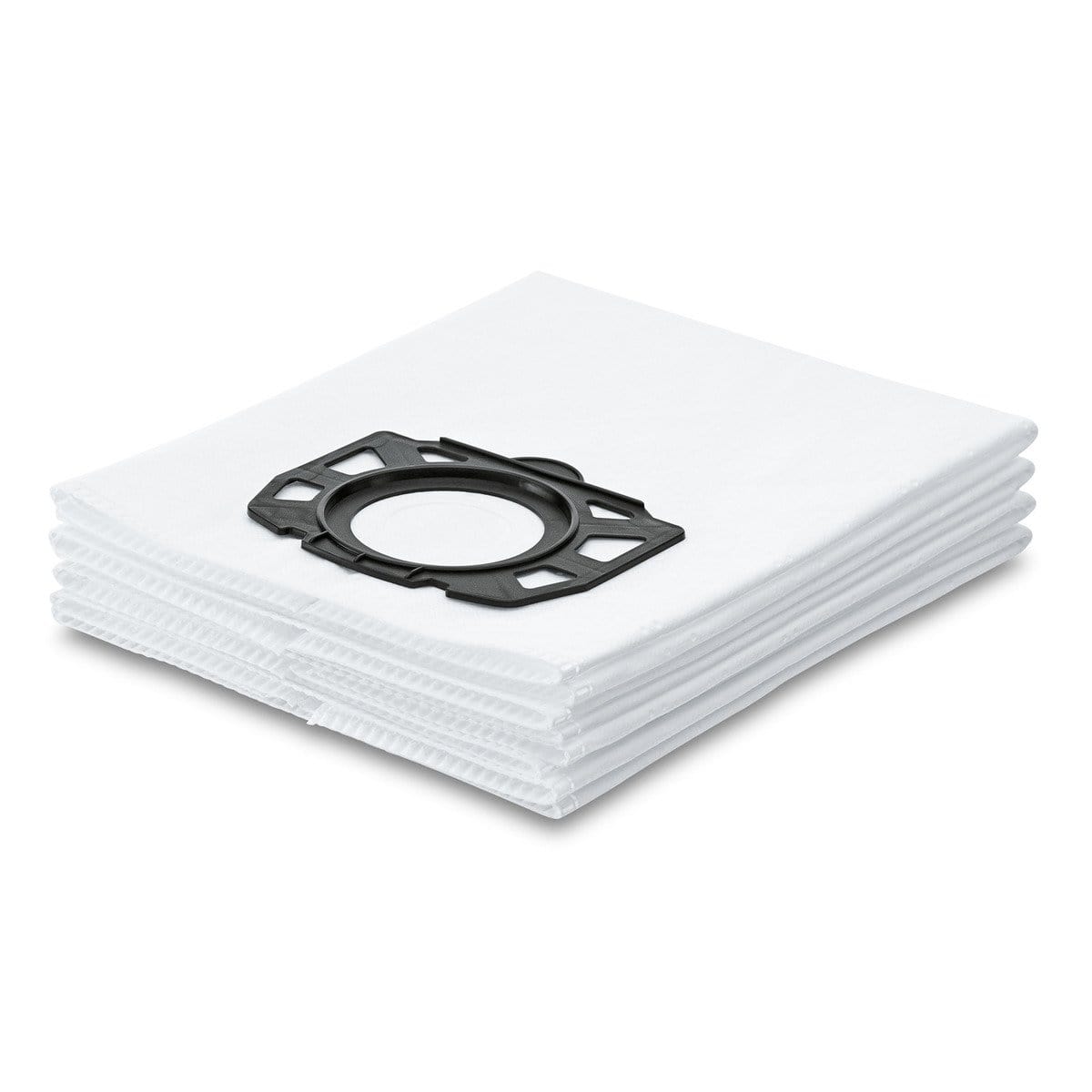 Karcher Cleaning Equipment Accessories Karcher Fleece Filter Bag