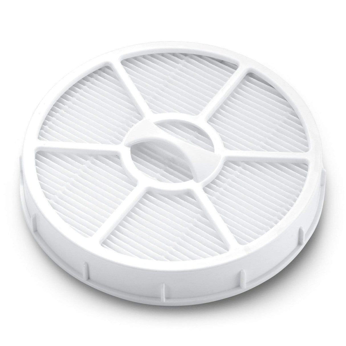 Karcher Cleaning Equipment Accessories Karcher HEPA Hygiene Filter