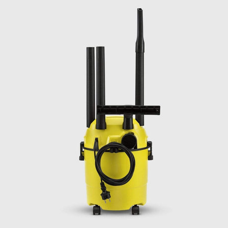 Karcher Steam & Vacuum Cleaner Karcher Multi-Purpose 15L Vacuum Cleaner - WD 1
