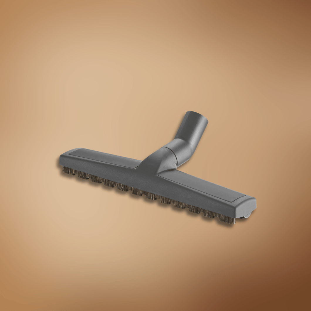 Karcher Cleaning Equipment Accessories Karcher Professional Plastic Standard Floor Nozzle Wet/Dry DN40 - 6.907-408.0