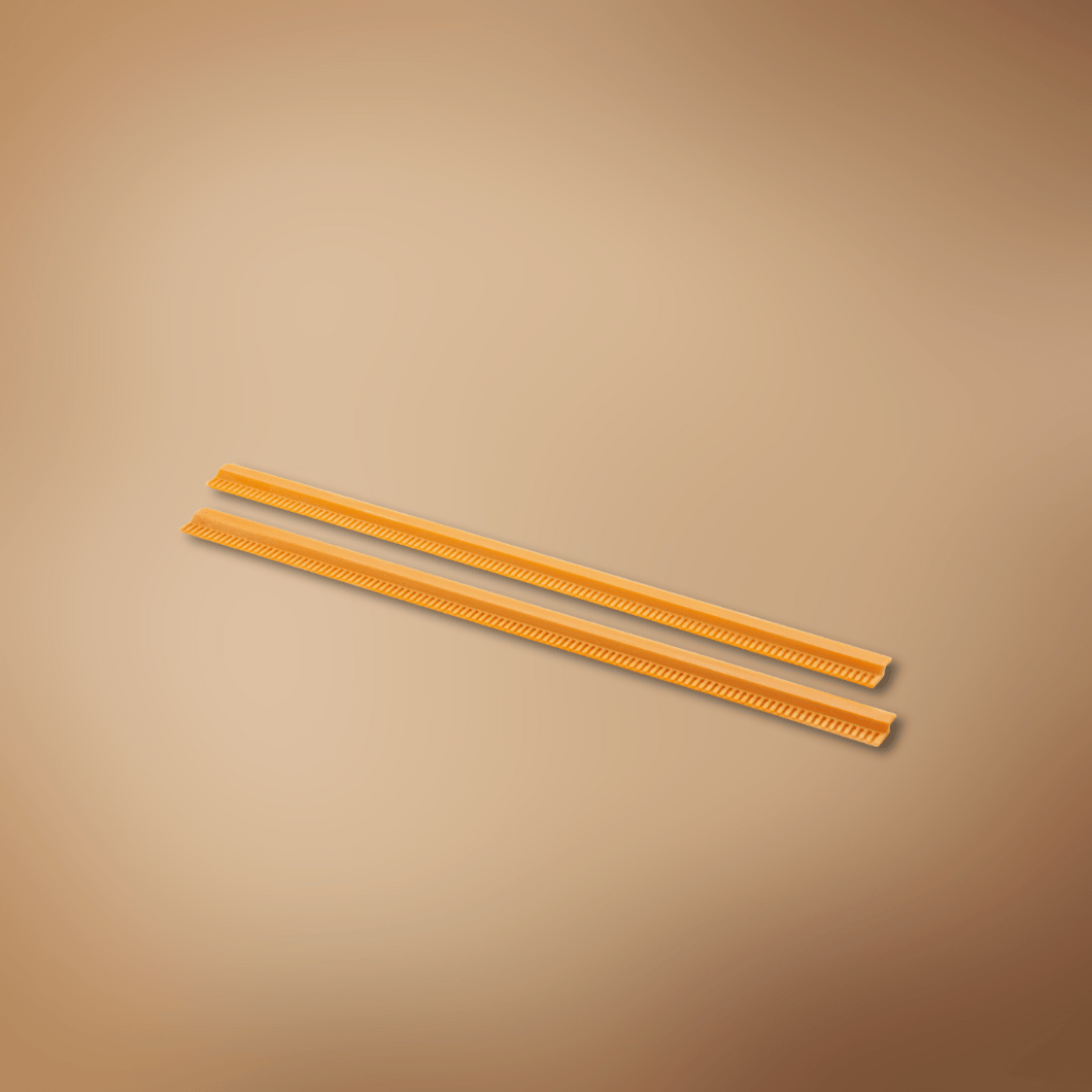 Karcher Cleaning Equipment Accessories Karcher Rubber Lip Set - 6.906-751.0