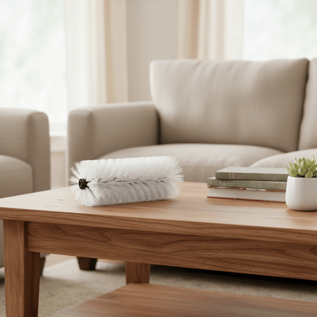 Karcher Cleaning Equipment Accessories Karcher Standard Rolling Brush - 6.906-884.0