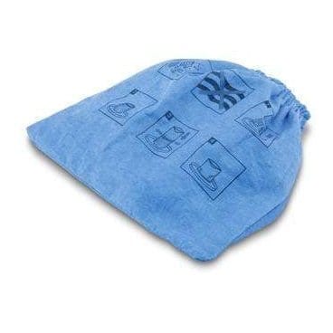 Karcher Cleaning Equipment Accessories Karcher Textile Filter Bag for WD 1