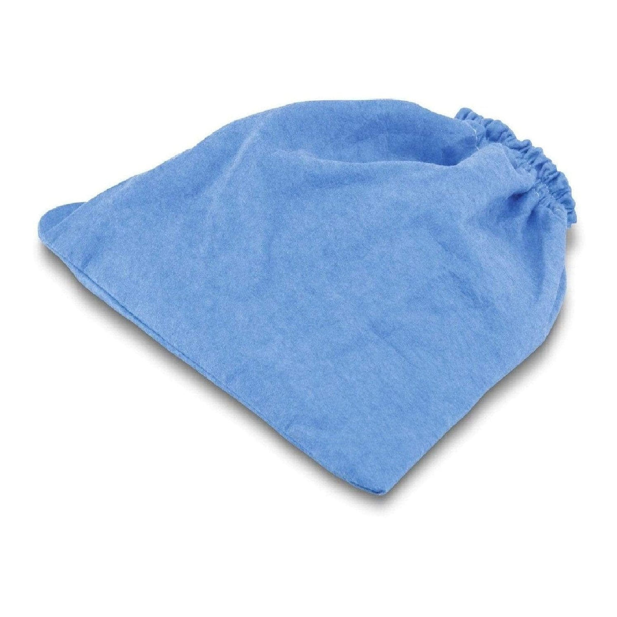 Karcher Cleaning Equipment Accessories Karcher Textile Filter Bag for WD 1