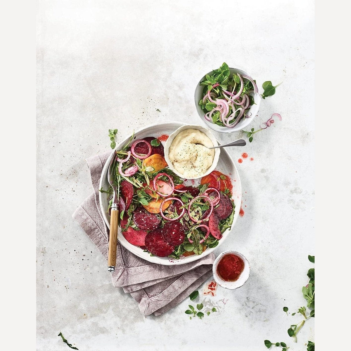 Kenwood Kitchen Appliances Kenwood 2L Food Processor 750W - FDP03